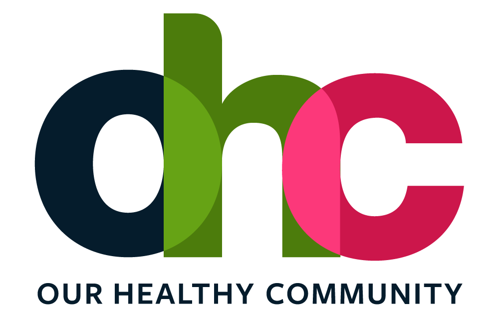 OHC logo FINAL_OHC