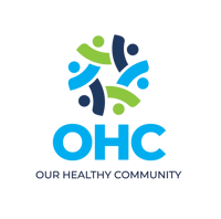 Our Healthy Community